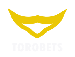 Torobet365